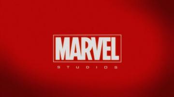 Marvel Studios Desktop Wallpaper On