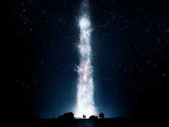 Interstellar HD Wallpaper For X HDwallpaper Net