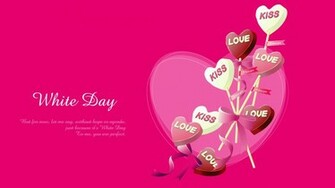 Beautiful Love Quote Valentine Day Wallpaper W High