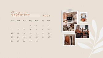 Macbook Screensavers Julia K Crist