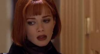 Pin Lauren Holly Wallpaper
