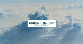Happy Ascension Day Whatsapp Image Dp S Pictures Photos