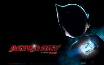 Astro Store Paper Wallpaper For Desktop Background HD