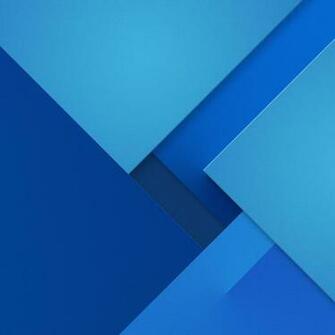 Alleged Galaxy S7 Edge Wallpaper Leak Get Them Here