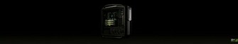 The Geforce Gtx Titan Wallpaper