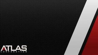 Call Of Duty Wallpaper Atlas Black Mentalmars