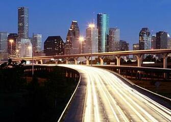 Real Estate Luxe Life Texas Luxury
