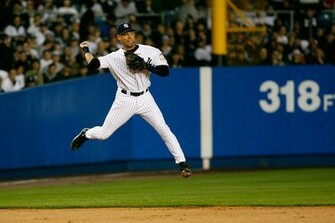 Cool Baseball Wallpaper Xc