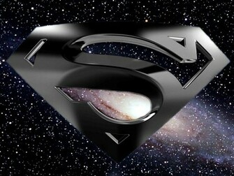 Superman Returns Movie Wallpaper