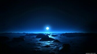 Queres Los Mejores Wallpaper Full HD