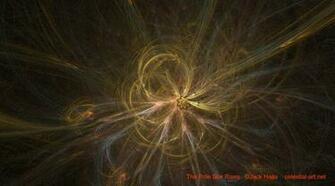 Art And Wallpaper Modern Abstract Digital Fractal Cosmic Htm