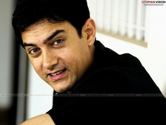 Bollywood Actress Actors Wallpaper Photo Pictures Gallery