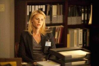 Spoiler Alert Homeland Spoilers