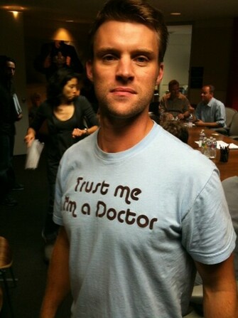Ug54751 Jesse Spencer Jpg