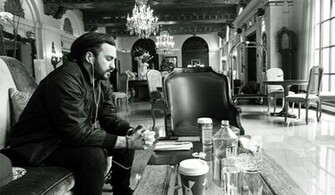 Steve Angello Foto Resimleri Bele Cebine Indir Ve Ya Wallpaper Gibi