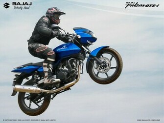 Bike Stunts Id