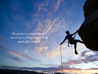 Quotes Motivational