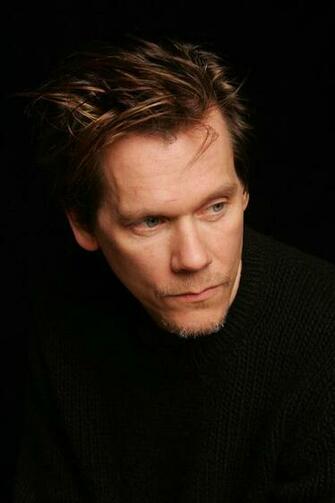 Kevin Bacon Photo Of Pics Wallpaper