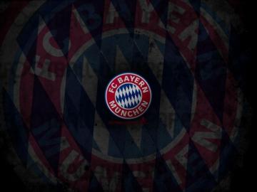 Fc Bayern Munich HD Wallpaper For Your