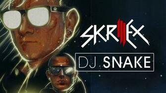 Dj Snake Wallpaper High Resolution And Quality
