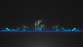 Sick Background Wallpaper Image Art