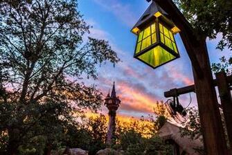 Walt Disney World Resort Orlando Floride Florida Usa Universal
