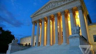 Apple Asks Supreme Court To Overturn Decision In Ebooks