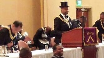 Prince Hall Masonry Information Website Princehall Info HD
