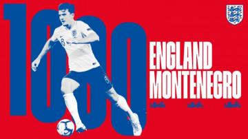 Our Exclusive England Wallpaper