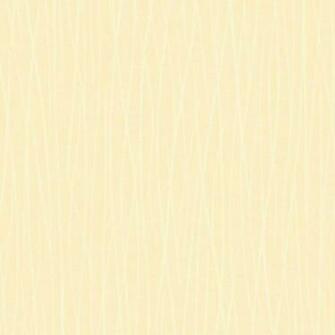 Cream Texture Tweet Related Post Wallpaper Foto Avril Gambar