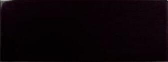 Gloss Black Wallpaper Tiles Hover Over