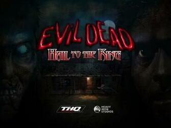 Celebrity Bollywood Movie And Wallpaper Evil Dead Is