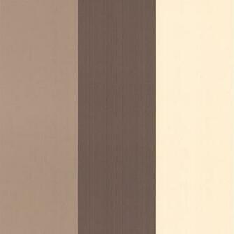 Graham Brown Figaro Striped Luxury Metallic Modern Wallpaper