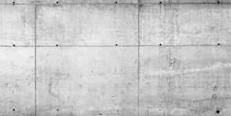 Concrete Wallpaper HD Quality