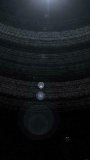 Pattern Dark Android Wallpaper Galaxy Note