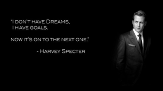 Gallery For Gt Harvey Specter Quotes Wallpaper