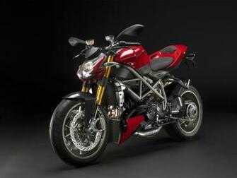 Sport Bike Wallpaper X Jpg