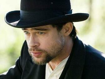 Desktop Wallpaper Hollywood Actor