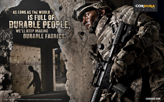 Pics Photos Military Computer Wallpaper