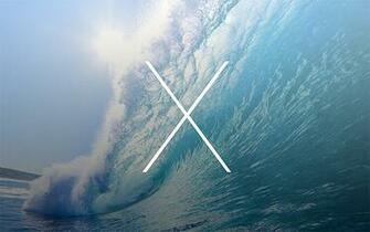 Weekly Wallpaper Ride The Os X Mavericks And Other