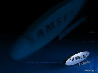 Samsung Best Wallpaper On Your Desktop Brand