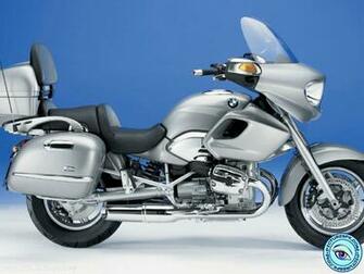 Motorcycle Picture Wallpaper In Resolution