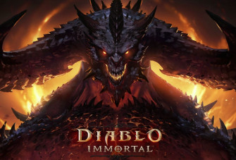 Diablo Immortal Is Already The Biggest Game In Franchise
