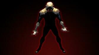 Red Robin New Wallpaper Batman And