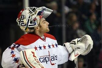 Braden Holtby Wallpaper Google Search Hockey Washington
