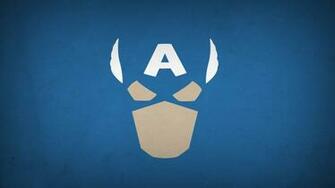 Captain America Wallpaper For Desktop1