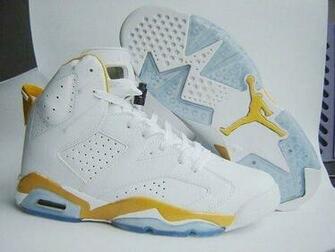 Cool Nike Shoes Wallpaper Jordan