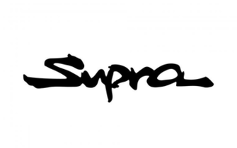 Vehicles Logos Wallpaper Toyota Supra