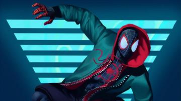 P3 Wallpaper Posted By Christopher Johnson