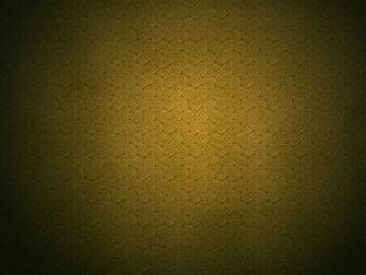 Black And Gold Abstract Wallpaper Widescreen